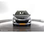 Peugeot 207 SW 1.6 VTi Automaat Allure trekhaak|pano|leer|stoelverw.|nav|lmv16