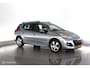 Peugeot 207 SW 1.6 VTi Automaat Allure trekhaak|pano|leer|stoelverw.|nav|lmv16