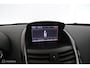Peugeot 207 SW 1.6 VTi Automaat Allure trekhaak|pano|leer|stoelverw.|nav|lmv16