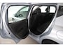 Peugeot 207 SW 1.6 VTi Automaat Allure trekhaak|pano|leer|stoelverw.|nav|lmv16