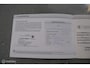 Peugeot 207 SW 1.6 VTi Automaat Allure trekhaak|pano|leer|stoelverw.|nav|lmv16