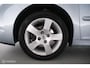 Peugeot 207 SW 1.6 VTi Automaat Allure trekhaak|pano|leer|stoelverw.|nav|lmv16