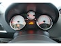 Peugeot 207 SW 1.6 VTi Automaat Allure trekhaak|pano|leer|stoelverw.|nav|lmv16