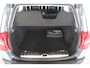 Peugeot 207 SW 1.6 VTi Automaat Allure trekhaak|pano|leer|stoelverw.|nav|lmv16