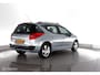 Peugeot 207 SW 1.6 VTi Automaat Allure trekhaak|pano|leer|stoelverw.|nav|lmv16