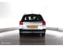 Peugeot 207 SW 1.6 VTi Automaat Allure trekhaak|pano|leer|stoelverw.|nav|lmv16