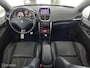 Peugeot 207 SW 1.6 VTi Automaat Allure trekhaak|pano|leer|stoelverw.|nav|lmv16
