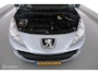 Peugeot 207 SW 1.6 VTi Automaat Allure trekhaak|pano|leer|stoelverw.|nav|lmv16