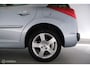 Peugeot 207 SW 1.6 VTi Automaat Allure trekhaak|pano|leer|stoelverw.|nav|lmv16