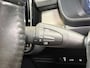 Volvo XC40 1.5 T5 Recharge Inscription Expression I Panoramadak I Trekhaak I Camera I Harmon Kardon I Stoelverwarming voor & achter I Memory