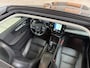 Volvo XC40 1.5 T5 Recharge Inscription Expression I Panoramadak I Trekhaak I Camera I Harmon Kardon I Stoelverwarming voor & achter I Memory