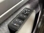 Volvo XC40 1.5 T5 Recharge Inscription Expression I Panoramadak I Trekhaak I Camera I Harmon Kardon I Stoelverwarming voor & achter I Memory