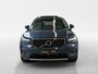 Volvo XC40 1.5 T5 Recharge Inscription Expression I Panoramadak I Trekhaak I Camera I Harmon Kardon I Stoelverwarming voor & achter I Memory