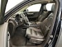 Volvo XC40 1.5 T5 Recharge Inscription Expression I Panoramadak I Trekhaak I Camera I Harmon Kardon I Stoelverwarming voor & achter I Memory