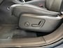 Volvo XC40 1.5 T5 Recharge Inscription Expression I Panoramadak I Trekhaak I Camera I Harmon Kardon I Stoelverwarming voor & achter I Memory