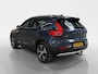 Volvo XC40 1.5 T5 Recharge Inscription Expression I Panoramadak I Trekhaak I Camera I Harmon Kardon I Stoelverwarming voor & achter I Memory