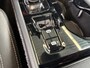 Volvo XC40 1.5 T5 Recharge Inscription Expression I Panoramadak I Trekhaak I Camera I Harmon Kardon I Stoelverwarming voor & achter I Memory