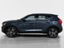 Volvo XC40 1.5 T5 Recharge Inscription Expression I Panoramadak I Trekhaak I Camera I Harmon Kardon I Stoelverwarming voor & achter I Memory