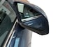 Volvo XC40 1.5 T5 Recharge Inscription Expression I Panoramadak I Trekhaak I Camera I Harmon Kardon I Stoelverwarming voor & achter I Memory