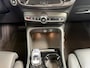 Volvo XC40 1.5 T5 Recharge Inscription Expression I Panoramadak I Trekhaak I Camera I Harmon Kardon I Stoelverwarming voor & achter I Memory