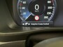 Volvo XC40 1.5 T5 Recharge Inscription Expression I Panoramadak I Trekhaak I Camera I Harmon Kardon I Stoelverwarming voor & achter I Memory