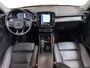 Volvo XC40 1.5 T5 Recharge Inscription Expression I Panoramadak I Trekhaak I Camera I Harmon Kardon I Stoelverwarming voor & achter I Memory