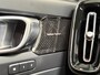 Volvo XC40 1.5 T5 Recharge Inscription Expression I Panoramadak I Trekhaak I Camera I Harmon Kardon I Stoelverwarming voor & achter I Memory