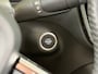 Volvo XC40 1.5 T5 Recharge Inscription Expression I Panoramadak I Trekhaak I Camera I Harmon Kardon I Stoelverwarming voor & achter I Memory