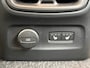Volvo XC40 1.5 T5 Recharge Inscription Expression I Panoramadak I Trekhaak I Camera I Harmon Kardon I Stoelverwarming voor & achter I Memory