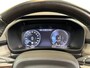 Volvo XC40 1.5 T5 Recharge Inscription Expression I Panoramadak I Trekhaak I Camera I Harmon Kardon I Stoelverwarming voor & achter I Memory