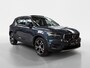 Volvo XC40 1.5 T5 Recharge Inscription Expression I Panoramadak I Trekhaak I Camera I Harmon Kardon I Stoelverwarming voor & achter I Memory