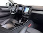 Volvo XC40 1.5 T5 Recharge Inscription Expression I Panoramadak I Trekhaak I Camera I Harmon Kardon I Stoelverwarming voor & achter I Memory
