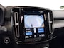 Volvo XC40 1.5 T5 Recharge Inscription Expression I Panoramadak I Trekhaak I Camera I Harmon Kardon I Stoelverwarming voor & achter I Memory