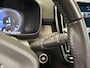 Volvo XC40 1.5 T5 Recharge Inscription Expression I Panoramadak I Trekhaak I Camera I Harmon Kardon I Stoelverwarming voor & achter I Memory