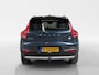 Volvo XC40 1.5 T5 Recharge Inscription Expression I Panoramadak I Trekhaak I Camera I Harmon Kardon I Stoelverwarming voor & achter I Memory