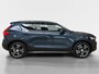 Volvo XC40 1.5 T5 Recharge Inscription Expression I Panoramadak I Trekhaak I Camera I Harmon Kardon I Stoelverwarming voor & achter I Memory
