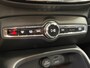 Volvo XC40 1.5 T5 Recharge Inscription Expression I Panoramadak I Trekhaak I Camera I Harmon Kardon I Stoelverwarming voor & achter I Memory