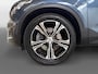 Volvo XC40 1.5 T5 Recharge Inscription Expression I Panoramadak I Trekhaak I Camera I Harmon Kardon I Stoelverwarming voor & achter I Memory