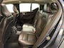Volvo XC40 1.5 T5 Recharge Inscription Expression I Panoramadak I Trekhaak I Camera I Harmon Kardon I Stoelverwarming voor & achter I Memory