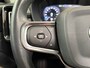 Volvo XC40 1.5 T5 Recharge Inscription Expression I Panoramadak I Trekhaak I Camera I Harmon Kardon I Stoelverwarming voor & achter I Memory