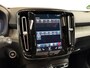 Volvo XC40 1.5 T5 Recharge Inscription Expression I Panoramadak I Trekhaak I Camera I Harmon Kardon I Stoelverwarming voor & achter I Memory