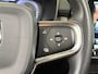 Volvo XC40 1.5 T5 Recharge Inscription Expression I Panoramadak I Trekhaak I Camera I Harmon Kardon I Stoelverwarming voor & achter I Memory