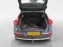 Volvo XC40 1.5 T5 Recharge Inscription Expression I Panoramadak I Trekhaak I Camera I Harmon Kardon I Stoelverwarming voor & achter I Memory