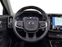 Volvo XC40 1.5 T5 Recharge Inscription Expression I Panoramadak I Trekhaak I Camera I Harmon Kardon I Stoelverwarming voor & achter I Memory