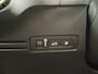 Volvo XC40 1.5 T5 Recharge Inscription Expression I Panoramadak I Trekhaak I Camera I Harmon Kardon I Stoelverwarming voor & achter I Memory