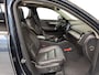 Volvo XC40 1.5 T5 Recharge Inscription Expression I Panoramadak I Trekhaak I Camera I Harmon Kardon I Stoelverwarming voor & achter I Memory