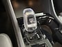 Volvo XC40 1.5 T5 Recharge Inscription Expression I Panoramadak I Trekhaak I Camera I Harmon Kardon I Stoelverwarming voor & achter I Memory