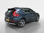 Volvo XC40 1.5 T5 Recharge Inscription Expression I Panoramadak I Trekhaak I Camera I Harmon Kardon I Stoelverwarming voor & achter I Memory