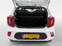 Kia Picanto 1.0 DPi DynamicLine I CarPlay I Camera I Cruise I DAB