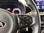 Kia Picanto 1.0 DPi DynamicLine I CarPlay I Camera I Cruise I DAB